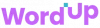 WordUp logo
